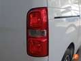 Opel Vivaro 1.5 Diésel 88kW (120CV) M Std Select Blanco - thumbnail 25
