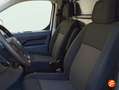 Opel Vivaro 1.5 Diésel 88kW (120CV) M Std Select Blanco - thumbnail 11