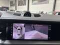 Porsche Cayenne (3) 3.0 E-HYBRID Grijs - thumbnail 44