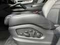 Porsche Cayenne (3) 3.0 E-HYBRID Grijs - thumbnail 18