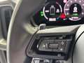 Porsche Cayenne (3) 3.0 E-HYBRID Grijs - thumbnail 35