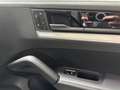 Porsche Cayenne (3) 3.0 E-HYBRID Grijs - thumbnail 28