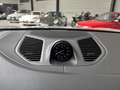 Porsche Cayenne (3) 3.0 E-HYBRID Grijs - thumbnail 38