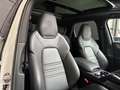Porsche Cayenne (3) 3.0 E-HYBRID Grijs - thumbnail 30