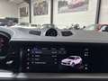 Porsche Cayenne (3) 3.0 E-HYBRID Grijs - thumbnail 42