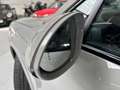 Porsche Cayenne (3) 3.0 E-HYBRID Gris - thumbnail 15