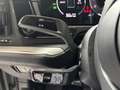 Porsche Cayenne (3) 3.0 E-HYBRID Grijs - thumbnail 33
