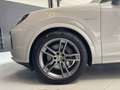 Porsche Cayenne (3) 3.0 E-HYBRID Grijs - thumbnail 48