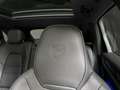 Porsche Cayenne (3) 3.0 E-HYBRID Grijs - thumbnail 19