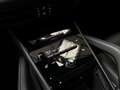Porsche Cayenne (3) 3.0 E-HYBRID Grijs - thumbnail 43