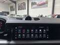 Porsche Cayenne (3) 3.0 E-HYBRID Grijs - thumbnail 40