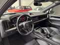 Porsche Cayenne (3) 3.0 E-HYBRID Gris - thumbnail 9