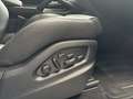 Porsche Cayenne (3) 3.0 E-HYBRID Grijs - thumbnail 27