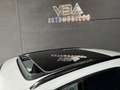 Porsche Cayenne (3) 3.0 E-HYBRID Gris - thumbnail 13