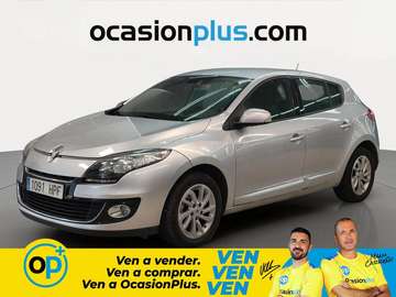 1.2 TCE Energy Dynamique S&S