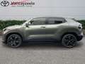 Toyota Urban Cruiser Style+360°cam+gps+JBL+sens V+A Vert - thumbnail 5