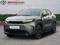 Toyota Urban Cruiser Style+360°cam+gps+JBL+sens V+A Vert - thumbnail 1