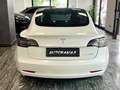 Tesla Model 3 Long Range Dual Motor AWD 4X4 498 CV GARANZIA Bianco - thumbnail 6