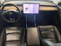 Tesla Model 3 Long Range Dual Motor AWD 4X4 498 CV GARANZIA Bianco - thumbnail 13