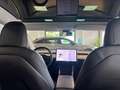Tesla Model 3 Long Range Dual Motor AWD 4X4 498 CV GARANZIA Blanco - thumbnail 16