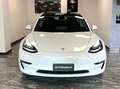 Tesla Model 3 Long Range Dual Motor AWD 4X4 498 CV GARANZIA Bianco - thumbnail 2
