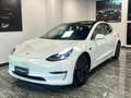 Tesla Model 3 Long Range Dual Motor AWD 4X4 498 CV GARANZIA Bianco - thumbnail 1
