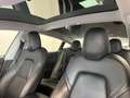 Tesla Model 3 Long Range Dual Motor AWD 4X4 498 CV GARANZIA Bianco - thumbnail 10