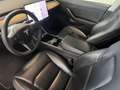 Tesla Model 3 Long Range Dual Motor AWD 4X4 498 CV GARANZIA Bianco - thumbnail 9