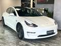 Tesla Model 3 Long Range Dual Motor AWD 4X4 498 CV GARANZIA Bianco - thumbnail 3