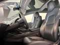 Tesla Model 3 Long Range Dual Motor AWD 4X4 498 CV GARANZIA Bianco - thumbnail 11