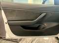 Tesla Model 3 Long Range Dual Motor AWD 4X4 498 CV GARANZIA Blanco - thumbnail 20