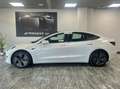 Tesla Model 3 Long Range Dual Motor AWD 4X4 498 CV GARANZIA Bianco - thumbnail 4