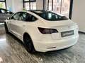 Tesla Model 3 Long Range Dual Motor AWD 4X4 498 CV GARANZIA Bianco - thumbnail 7