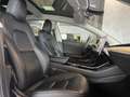 Tesla Model 3 Long Range Dual Motor AWD 4X4 498 CV GARANZIA Bianco - thumbnail 14