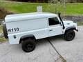 Land Rover Defender 110" Station Wagon E 2,2 Weiß - thumbnail 2
