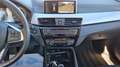BMW X2 sDrive 20d 190 ch BVA8 Business Design Gris - thumbnail 34