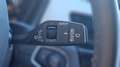 BMW X2 sDrive 20d 190 ch BVA8 Business Design Gris - thumbnail 42