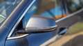 BMW X2 sDrive 20d 190 ch BVA8 Business Design Gris - thumbnail 6