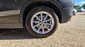 BMW X2 sDrive 20d 190 ch BVA8 Business Design Gris - thumbnail 48