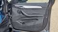 BMW X2 sDrive 20d 190 ch BVA8 Business Design Gris - thumbnail 25