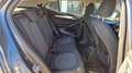 BMW X2 sDrive 20d 190 ch BVA8 Business Design Gris - thumbnail 27