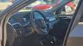BMW X2 sDrive 20d 190 ch BVA8 Business Design Gris - thumbnail 19