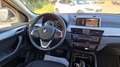 BMW X2 sDrive 20d 190 ch BVA8 Business Design Gris - thumbnail 40