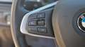 BMW X2 sDrive 20d 190 ch BVA8 Business Design Gris - thumbnail 49
