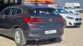 BMW X2 sDrive 20d 190 ch BVA8 Business Design Gris - thumbnail 14