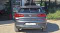 BMW X2 sDrive 20d 190 ch BVA8 Business Design Gris - thumbnail 18