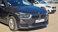 BMW X2 sDrive 20d 190 ch BVA8 Business Design Gris - thumbnail 4