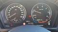 BMW X2 sDrive 20d 190 ch BVA8 Business Design Gris - thumbnail 43