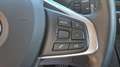 BMW X2 sDrive 20d 190 ch BVA8 Business Design Gris - thumbnail 45