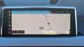 BMW X2 sDrive 20d 190 ch BVA8 Business Design Gris - thumbnail 41